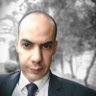 Profilbild von Alaa Alakkary ⚖️⚖️🇪🇬