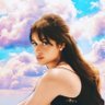 cindy, xoxo • BITE ME ✰🤫♡✨'s profile picture
