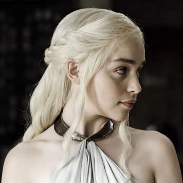 daily daenerys's profile picture