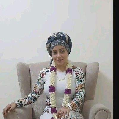 المنسقه سمر1's profile picture