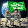 Solfart Nation's profile picture