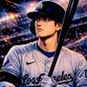 Profilbild von Inama Ohtani