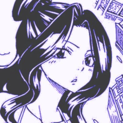 thebeatricenyx's profile picture