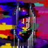 Morgan!'s profile picture