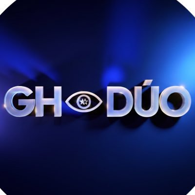ghoficial's profile picture
