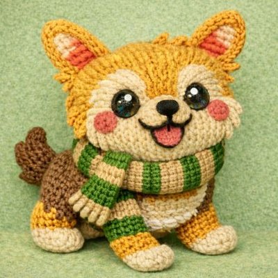 チタロ's profile picture