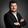Profilbild von Yusuf KAHRAMANER