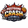 Coach's profile picture