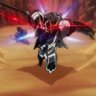 Barbatos666 的头像