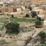 Фото профиля علي محمد البشري