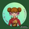 ゆたぽん【ひとさしゆび予備軍T-800virus】 profil fotoğrafı