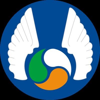 Irish Air Corps's profile picture