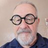 Lenny Schafer's profile picture