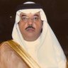 الصقر MBS profil fotoğrafı
