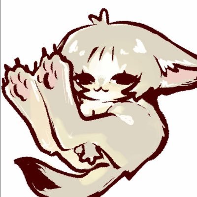 LalaloLily's profile picture