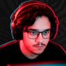 EullerEF's profile picture