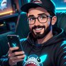 Bo Shark 的头像
