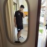João ECV Penta 的头像