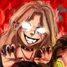 Chara's profile picture