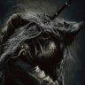 Фото профиля Game Metal