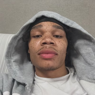 lilmorro_'s profile picture