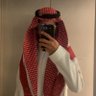 𝙼🇸🇦 profil fotoğrafı