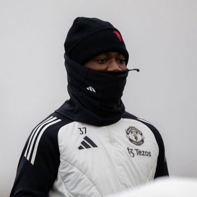 كوبي's profile picture
