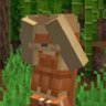Profilbild von ManeApple