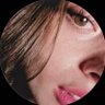Profilbild von s.