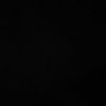 Sajjad3199's profile picture