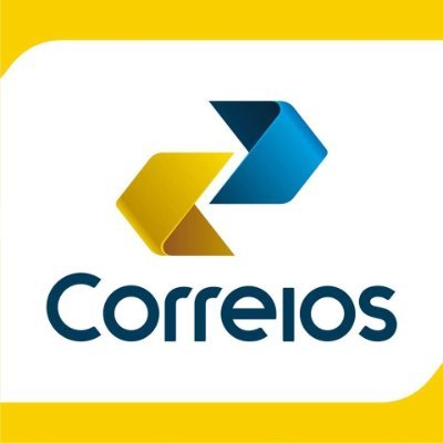 correiosBR's profile picture