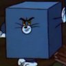 zil's profile picture