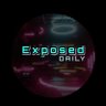 Фото профиля Exposed Daily