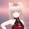 KuuCiel🐱VTuber 的头像
