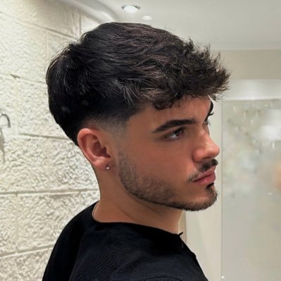 no me llamo joan's profile picture