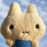 echo4eva's profile picture