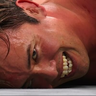 Puto_Takagi's profile picture