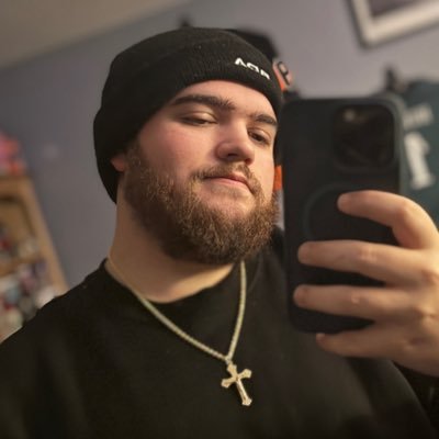 Joke_N_E's profile picture