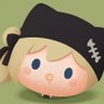 こじか's profile picture