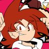 El Prisas 🦔's profile picture
