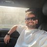 سعود's profile picture