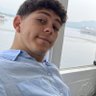 Yener Koldas profil fotoğrafı