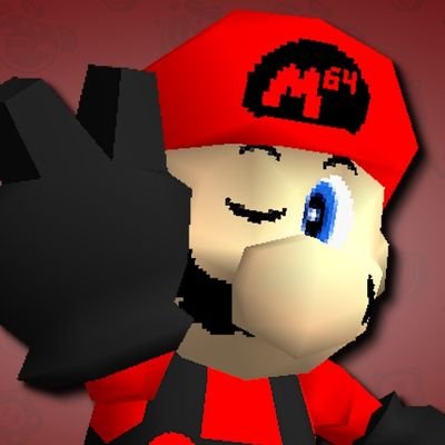 M64bros1's profile picture