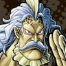 fabia's profile picture