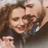 Profilbild von noktalı virgül