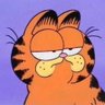 garf profil fotoğrafı