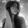 alya 的头像