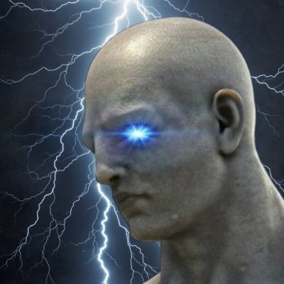 EnVeritas23's profile picture