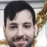 jony repetto's profile picture