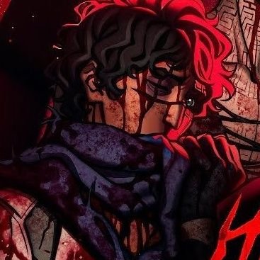 AcervoPomba's profile picture